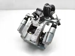 Pinza de freno trasera Hyundai Kona OEM BC610A3000C