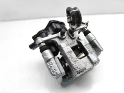 Hyundai Kona Achter remklauw OEM BC610A3000C