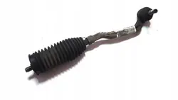 Biellette de direction Peugeot 308 OEM 60DLJT00319580