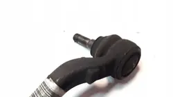 Bielleta dirección Peugeot 308 OEM 60DLJT00319580