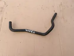 Pièce d'occasion Volkswagen OE 6C0122447G
