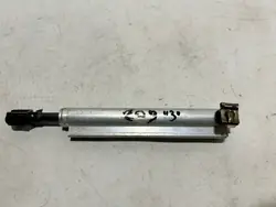 Mercedes CLK W209 kattoaktuaattori OEM 1604-030-C