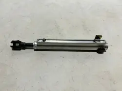 Actuateur de toit Mercedes CLK W209 OEM 1604-030-C