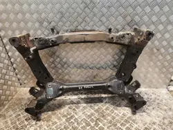 Jaguar XF X250 Vorderfedern OEM C2Z3023