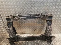 Jaguar XF X250 Vorderfedern OEM C2Z3023