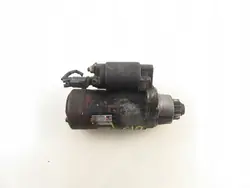 Motor de arranque Nissan Murano I (Z50) 3.5 4x4 OEM 23300CA000
