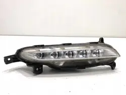OEM 92208-D7000 Oikea Etu DRL Lamppu Hyundai Tucson SUV