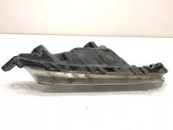 Lâmpada DRL Dianteira Direita OEM 92208-D7000 Hyundai Tucson SUV