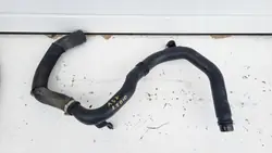 Mitsubishi ASX 2.2 DID Intercooleriputki OEM 1505A880