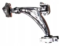 Braccio di Controllo Anteriore Destro VOLVO XC60; XC90; V90CC