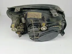 Phare Avant Droit VALEO Volkswagen Golf IV 1.9 TDI