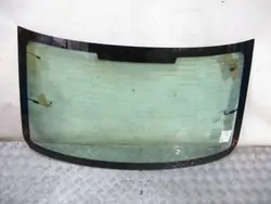 Cristal de carrocería trasero OEM 205/036 Audi A4 B9 Sedán