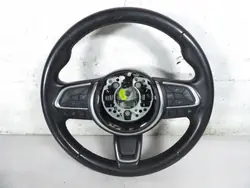 Volant Fiat Tipo Lift OEM 6522566