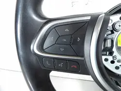 Volante Fiat Tipo Lift OEM 6522566