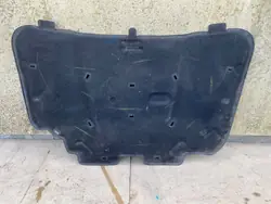 Ford Mondeo MK V konepellin eriste OEM BYF1032