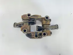 OEM 1020512110 Klepstoters voor Mercedes W124