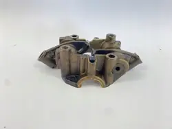 OEM 1020512110 Alavancas de Válvulas Mercedes W124