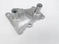 Toyota Auris 1.8 Hybrid Kurzgetriebe OEM P410