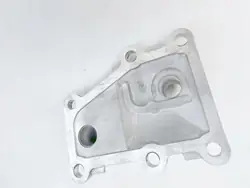 Toyota Auris 1.8 Hybride Boîte Courte OEM P410
