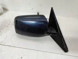 Höger spegel OEM 51167189488 för BMW E60/E61 2003-2007