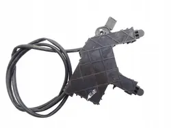 Katon Asentoanturi OEM 8H0959722 Audi A3 8P Cabriolle