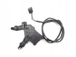 Capteur Position Toit OEM 8H0959722 pour Audi A3 8P Cabrio
