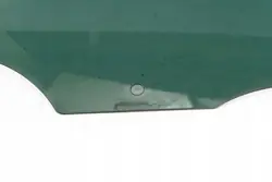 Vitre latérale OEM 5E7845206A porte arrière droit Skoda Octavia