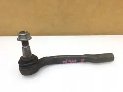 SPRINTER 910 Höger Styrstagskula - OEM Del