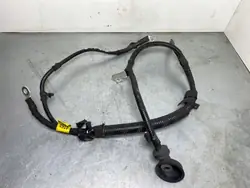 Opel Mokka plus-klämma OEM FBZ16680 - Begagnad