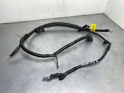 Opel Mokka plus-liitin OEM FBZ16680 - Käytetty