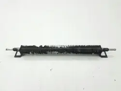Stuurbekrachtigingkoeler Chrysler 300 OEM AMD63235