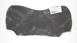 Isolation de capot OEM 360208736 pour Seat Leon II FL
