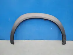 Lexus NX I etu oikea lokasuoja