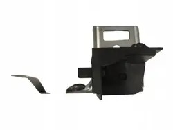 Support d'étagère coffre BMW X3 G01 2018 côté droit