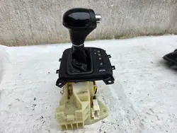 Pomo de cambio OEM GAŁKA KIA CEED ii automático