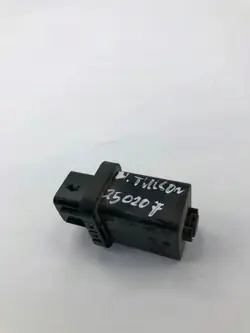 Bougies Hyundai OEM 368302U400 - 1.6L 2023