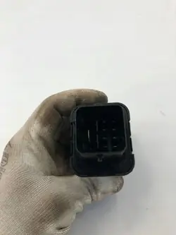 Bougies Hyundai OEM 368302U400 - 1.6L 2023