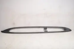 Juego Barras Techo Volvo V70 III OEM 226612