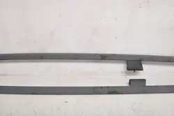 Volvo V70 III Dakdragerset OEM 226612
