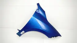 OEM 360178501 Voor rechter spatbord Renault Megane III