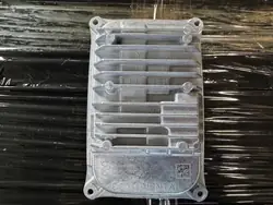 Mercedes-Benz LED-koplampregelaar OEM A2479004104