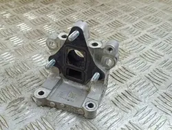 Embreagem compressor AC Honda CR-V OEM 6MA0914221