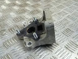 Embrague compresor AC Honda CR-V OEM 6MA0914221