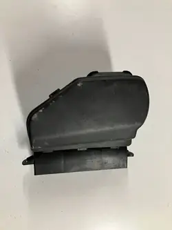 Entrada de ar Skoda Rapid I 5J 6C0805971A