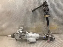 Nissan MDY6163 stuurinrichtingonderdeel voor Murano Z50