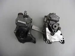 OEM 678084803 Servopump för BMW 5-serien