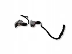 Clignotant d'aile OEM 4E0949128 pour Audi A8