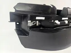 RAM 1500 TRX liukulamppukiinnike oikea OEM 68443928AD
