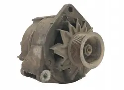Alternateur GENERIC A0091549802