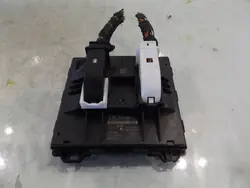 Module de contrôle IBIZA IV OEM 6R0937086H - Occasion